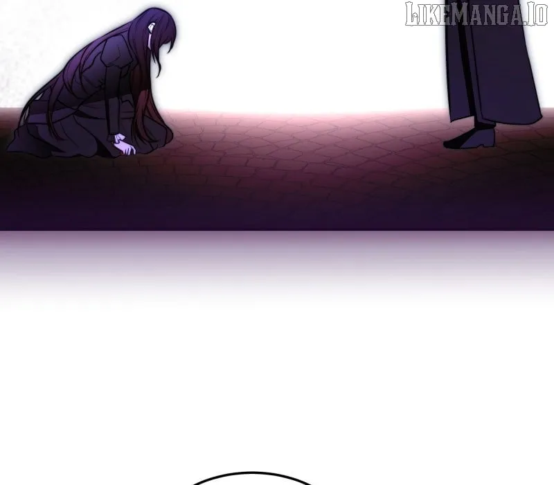 Till Crimes Do Us Part Chapter 32 page 108 - 