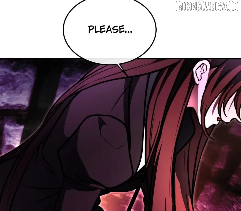 Till Crimes Do Us Part Chapter 32 page 109 - 