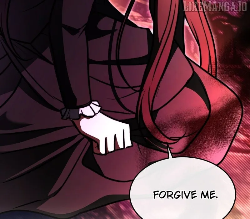 Till Crimes Do Us Part Chapter 32 page 110 - 