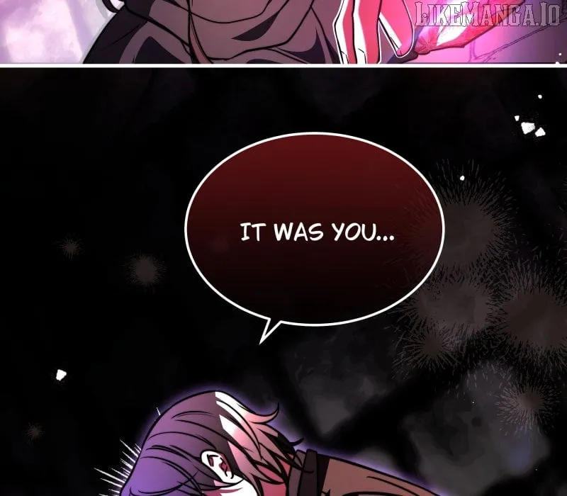 Till Crimes Do Us Part Chapter 32 page 12 - 