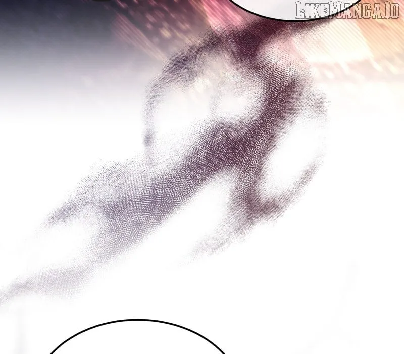 Till Crimes Do Us Part Chapter 32 page 111 - 