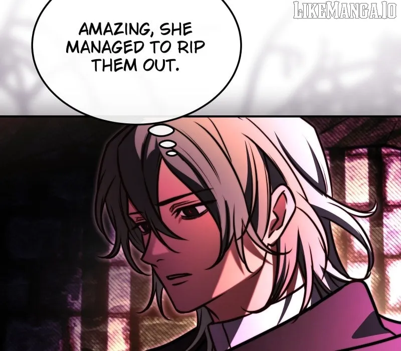Till Crimes Do Us Part Chapter 32 page 112 - 