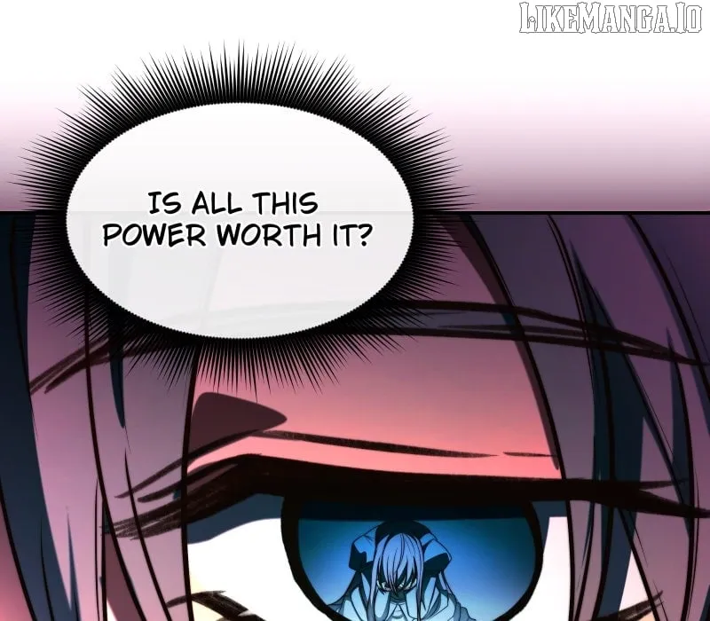 Till Crimes Do Us Part Chapter 32 page 115 - 