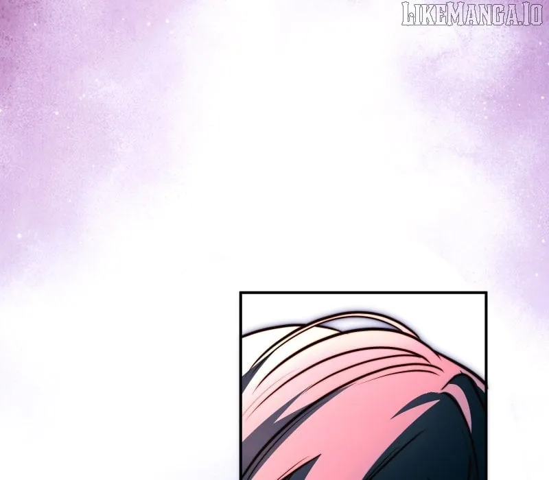 Till Crimes Do Us Part Chapter 32 page 117 - 