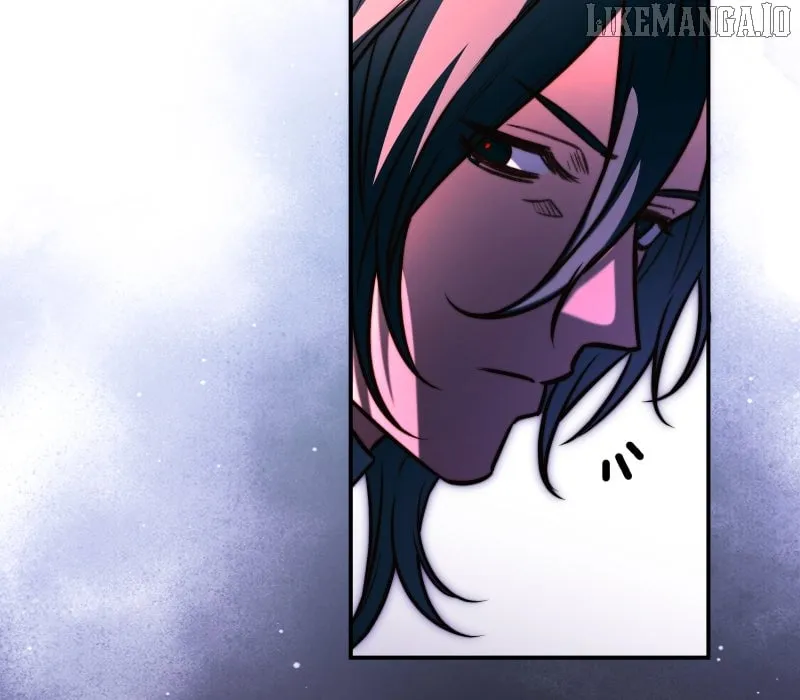 Till Crimes Do Us Part Chapter 32 page 118 - 