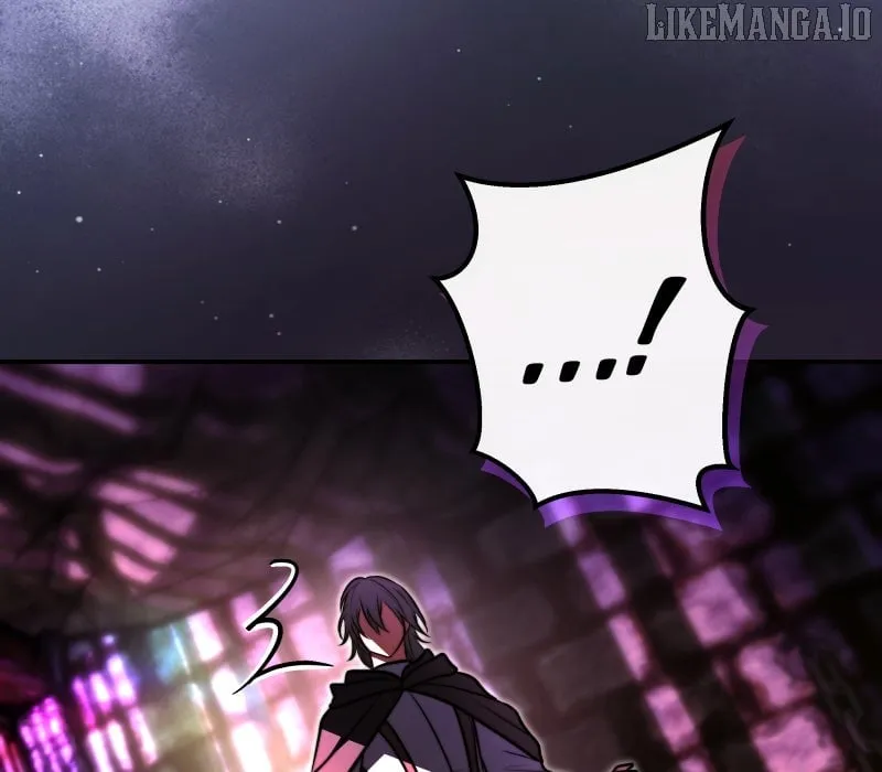 Till Crimes Do Us Part Chapter 32 page 119 - 