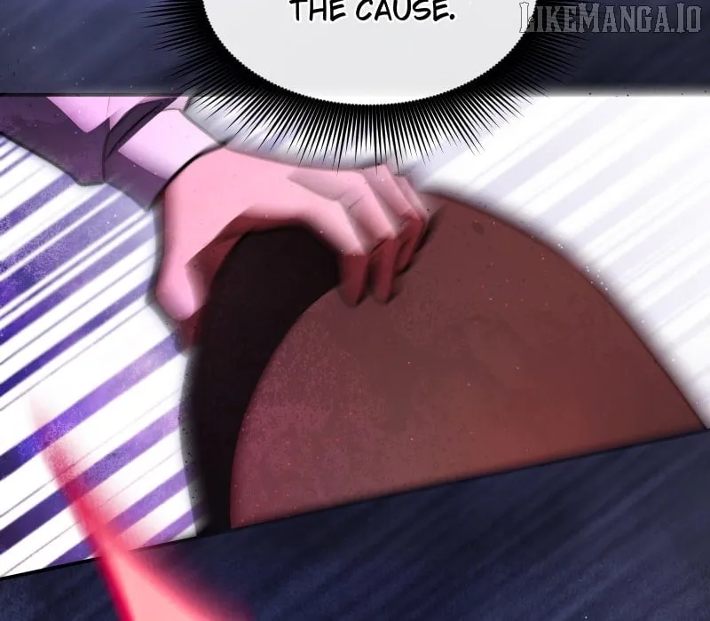 Till Crimes Do Us Part Chapter 32 page 122 - 