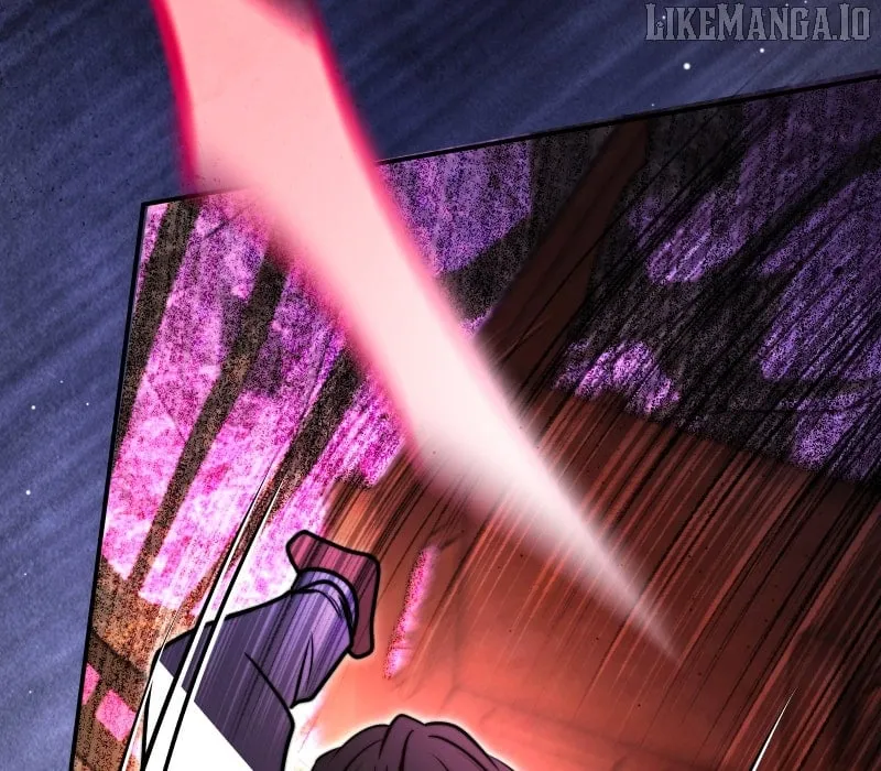 Till Crimes Do Us Part Chapter 32 page 123 - 