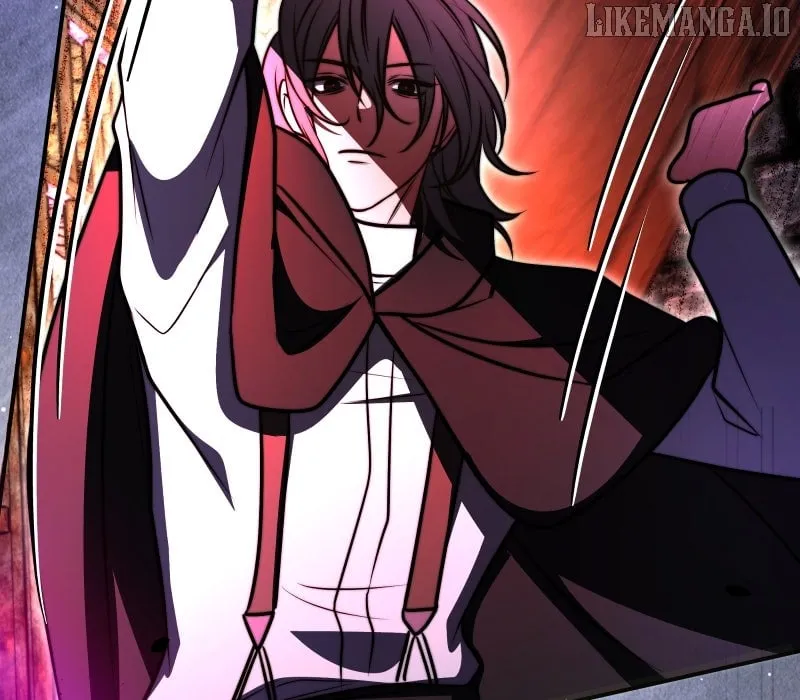 Till Crimes Do Us Part Chapter 32 page 124 - 