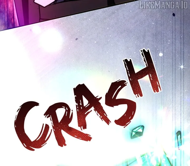 Till Crimes Do Us Part Chapter 32 page 125 - 