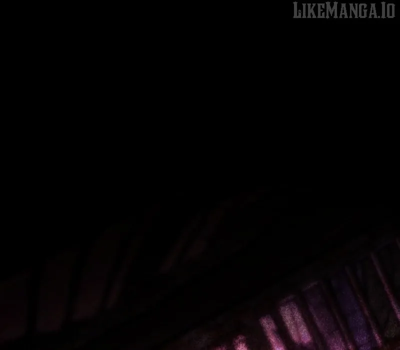 Till Crimes Do Us Part Chapter 32 page 128 - 