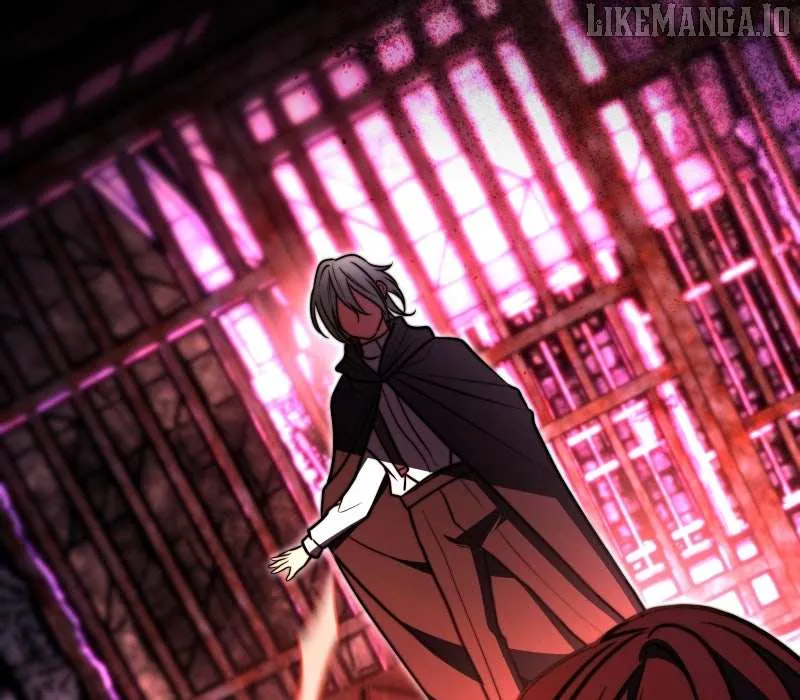Till Crimes Do Us Part Chapter 32 page 129 - 