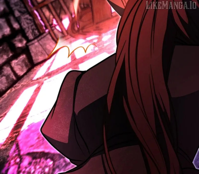 Till Crimes Do Us Part Chapter 32 page 130 - 