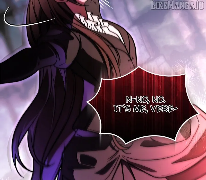 Till Crimes Do Us Part Chapter 32 page 14 - 