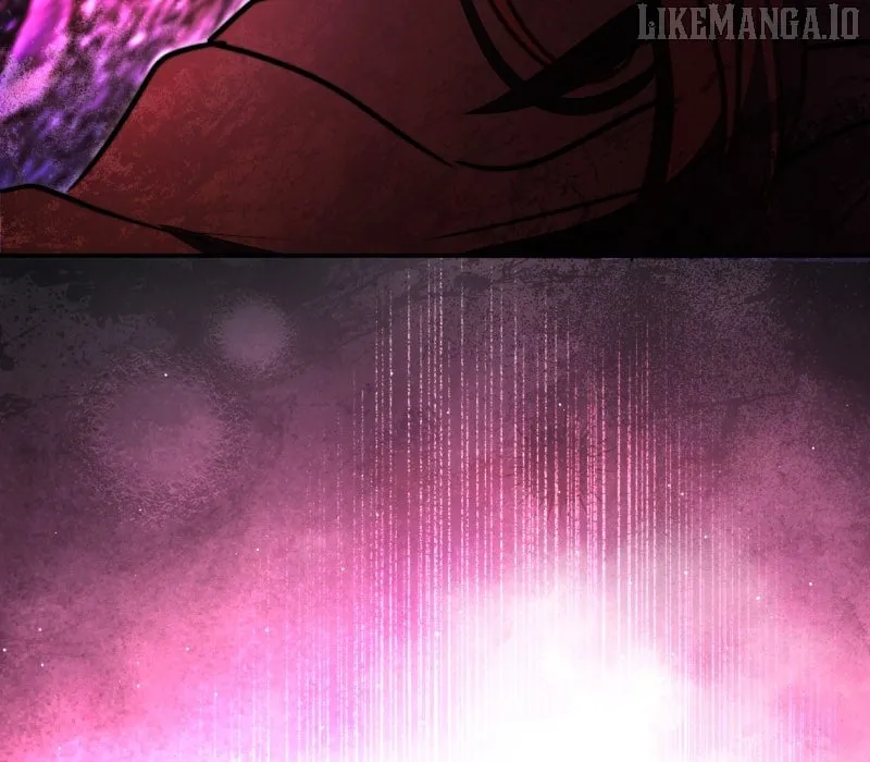 Till Crimes Do Us Part Chapter 32 page 131 - 