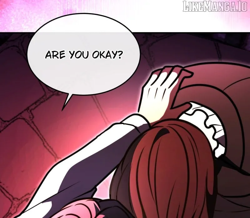 Till Crimes Do Us Part Chapter 32 page 132 - 