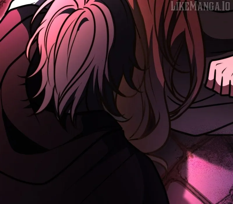 Till Crimes Do Us Part Chapter 32 page 133 - 