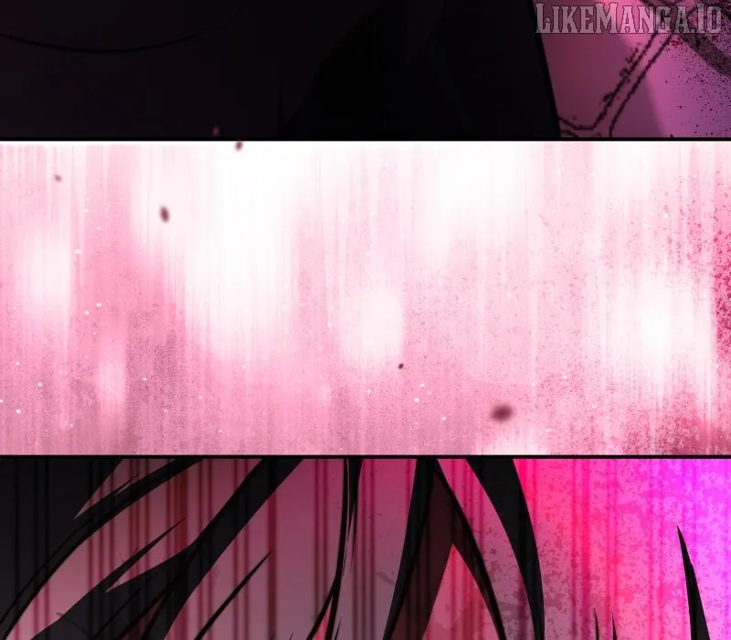 Till Crimes Do Us Part Chapter 32 page 134 - 