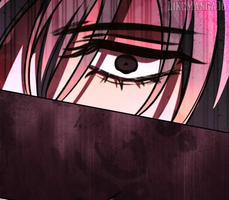 Till Crimes Do Us Part Chapter 32 page 135 - 