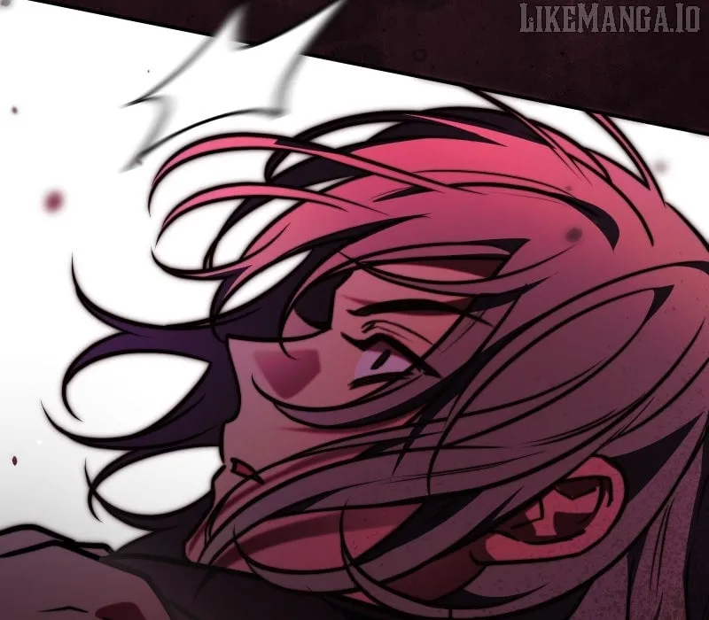 Till Crimes Do Us Part Chapter 32 page 136 - 