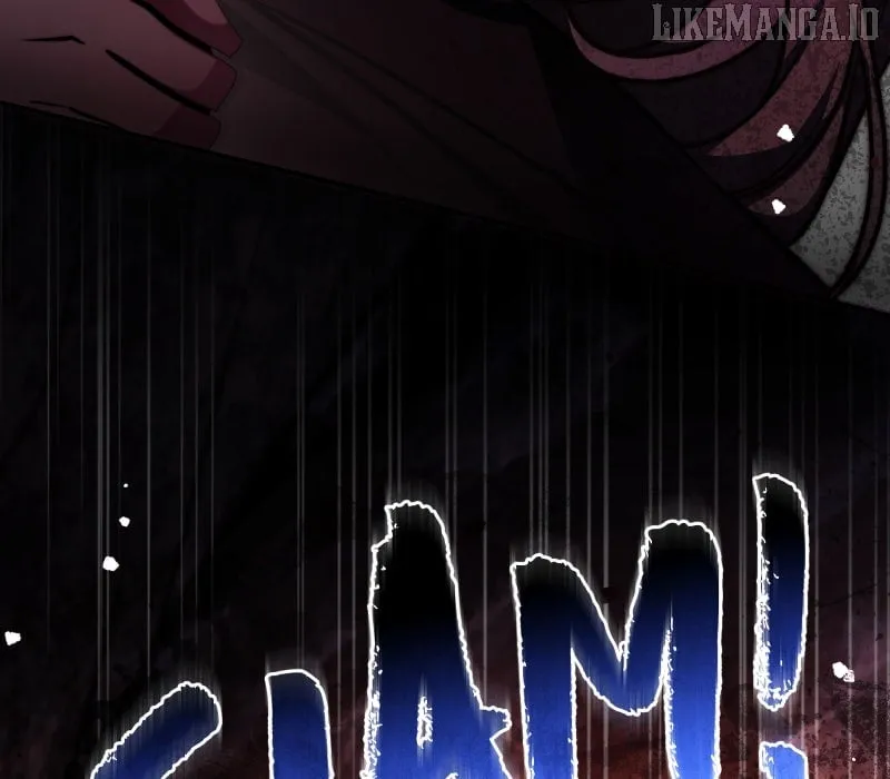 Till Crimes Do Us Part Chapter 32 page 137 - 