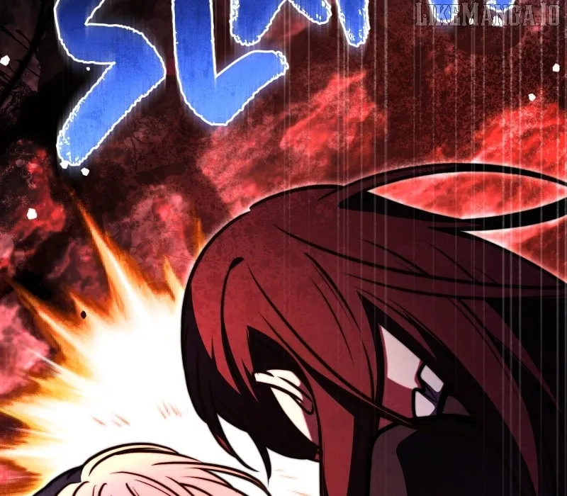Till Crimes Do Us Part Chapter 32 page 138 - 