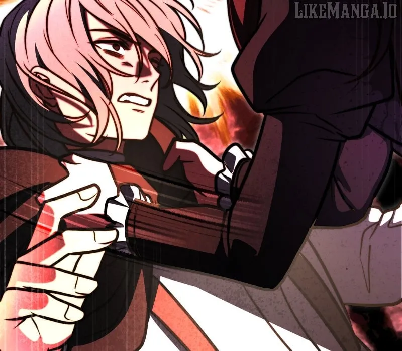 Till Crimes Do Us Part Chapter 32 page 139 - 