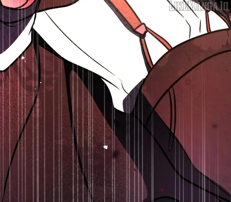 Till Crimes Do Us Part Chapter 32 page 140 - 