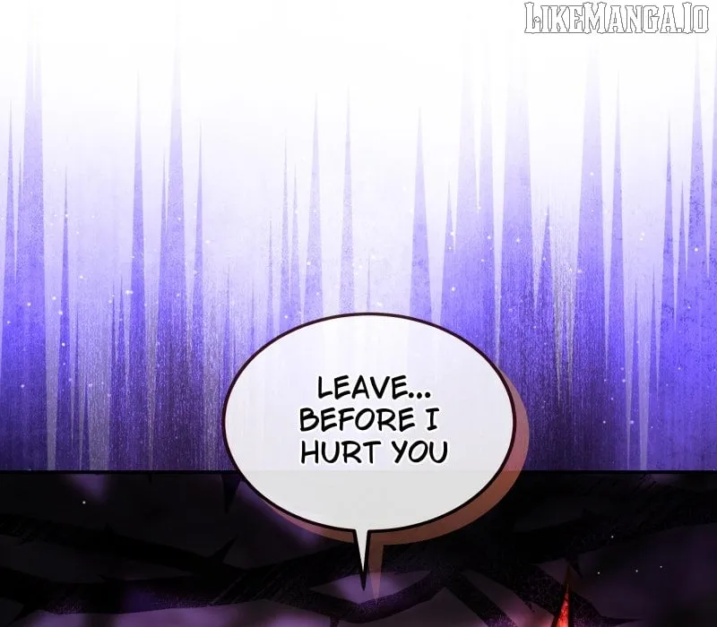 Till Crimes Do Us Part Chapter 32 page 142 - 