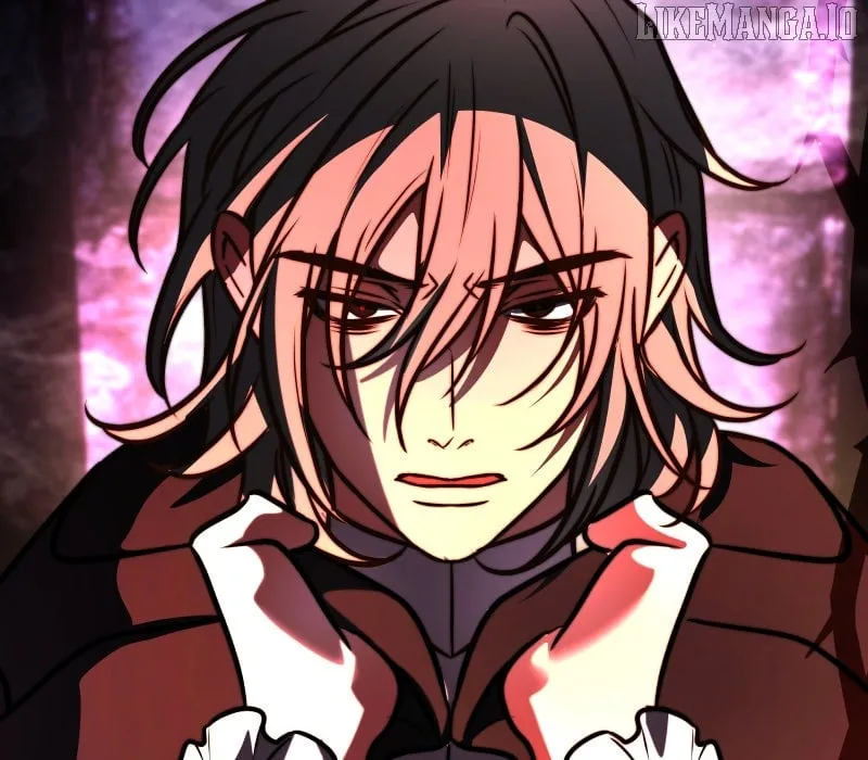 Till Crimes Do Us Part Chapter 32 page 146 - 