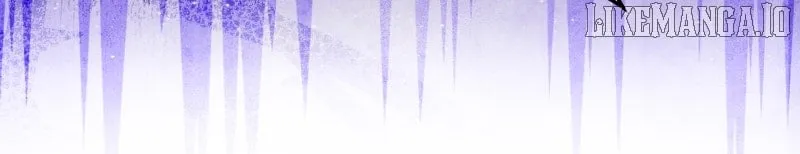 Till Crimes Do Us Part Chapter 32 page 148 - 