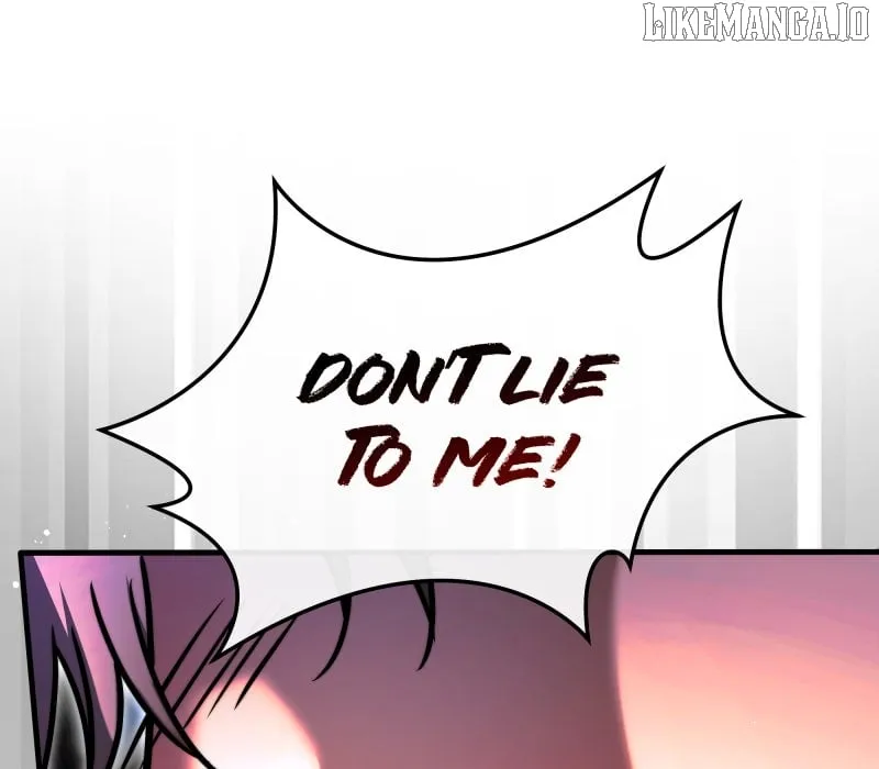 Till Crimes Do Us Part Chapter 32 page 16 - 
