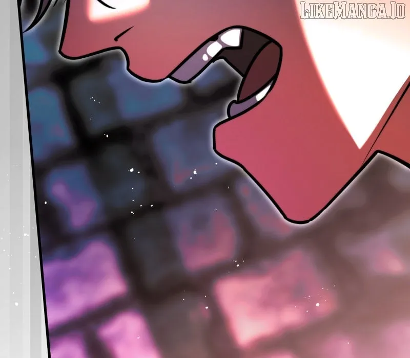 Till Crimes Do Us Part Chapter 32 page 17 - 