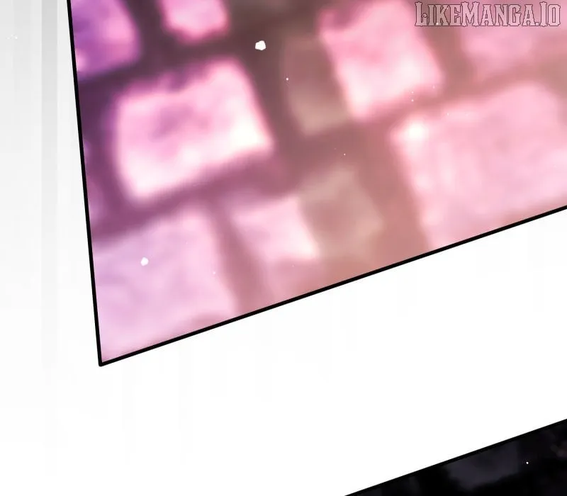 Till Crimes Do Us Part Chapter 32 page 18 - 