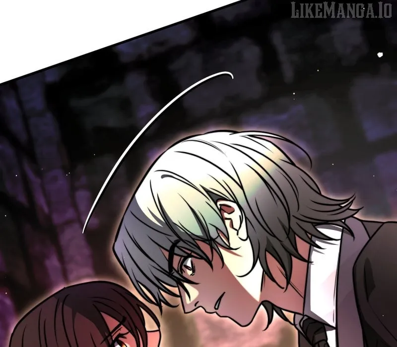 Till Crimes Do Us Part Chapter 32 page 19 - 
