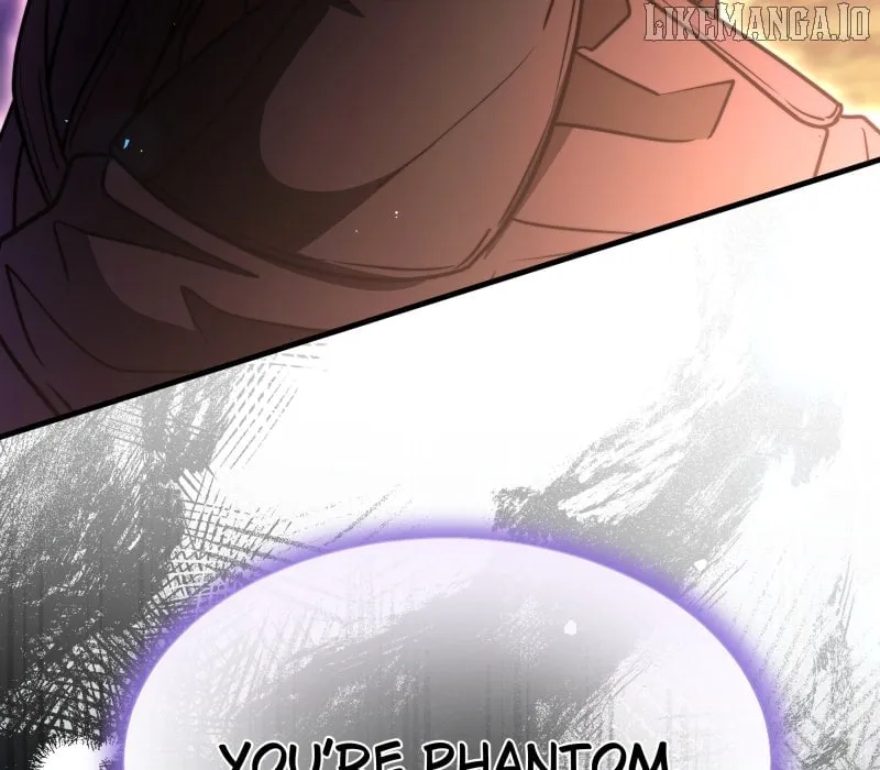 Till Crimes Do Us Part Chapter 32 page 21 - 
