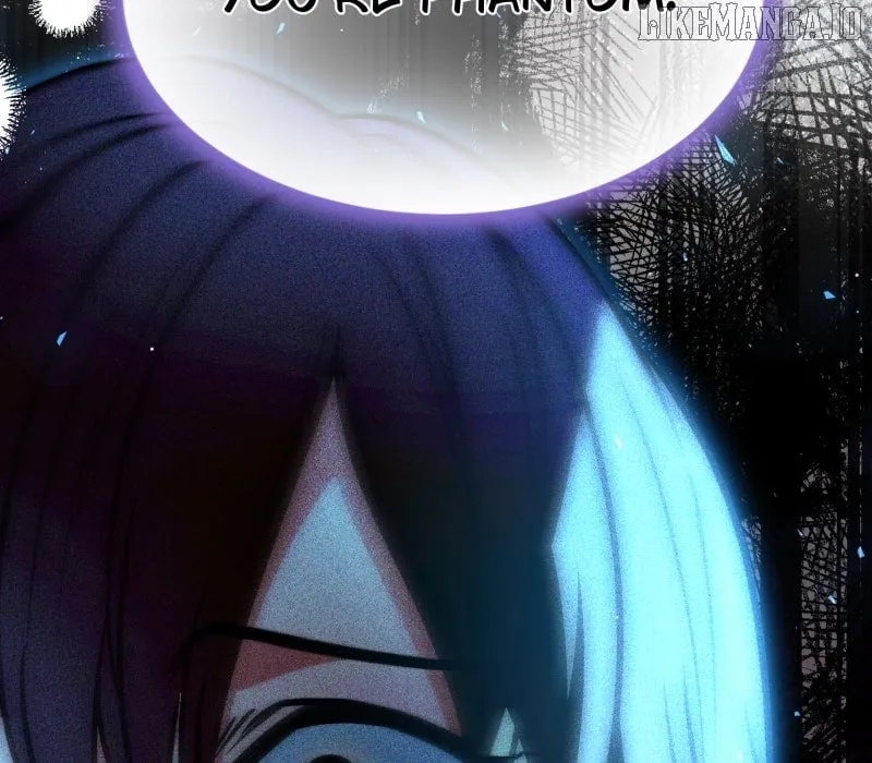 Till Crimes Do Us Part Chapter 32 page 22 - 