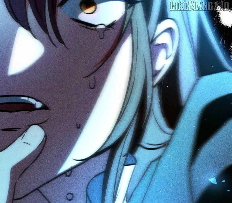 Till Crimes Do Us Part Chapter 32 page 23 - 