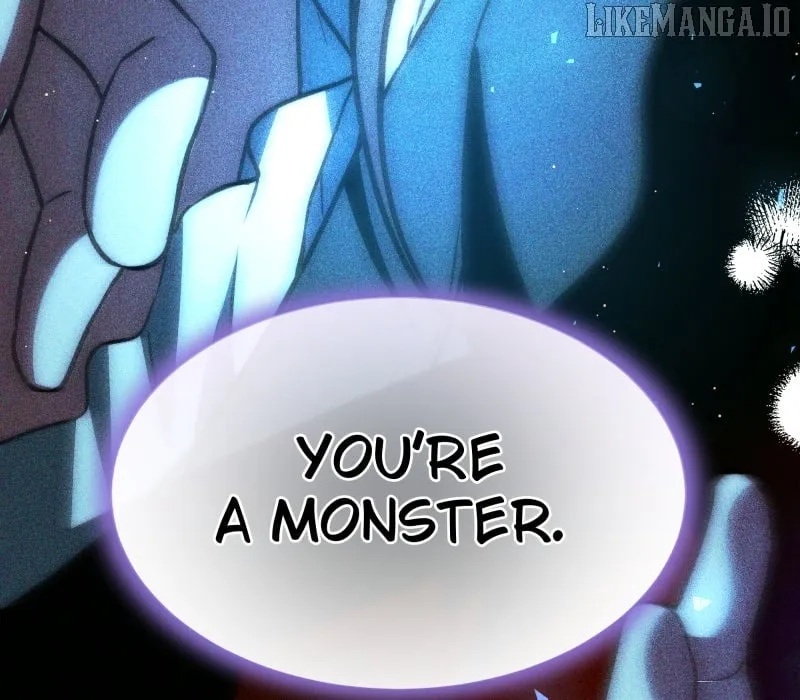 Till Crimes Do Us Part Chapter 32 page 24 - 