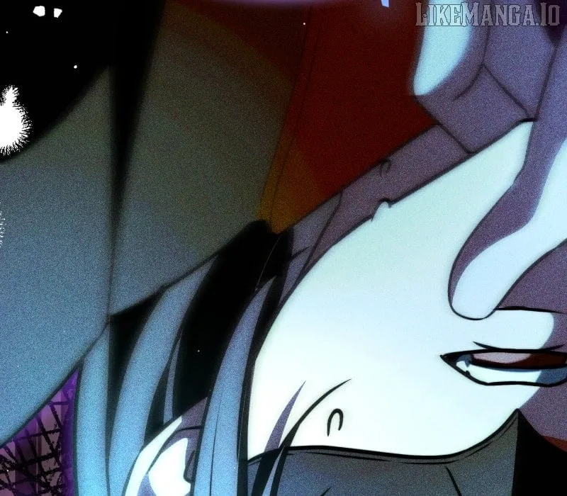 Till Crimes Do Us Part Chapter 32 page 25 - 
