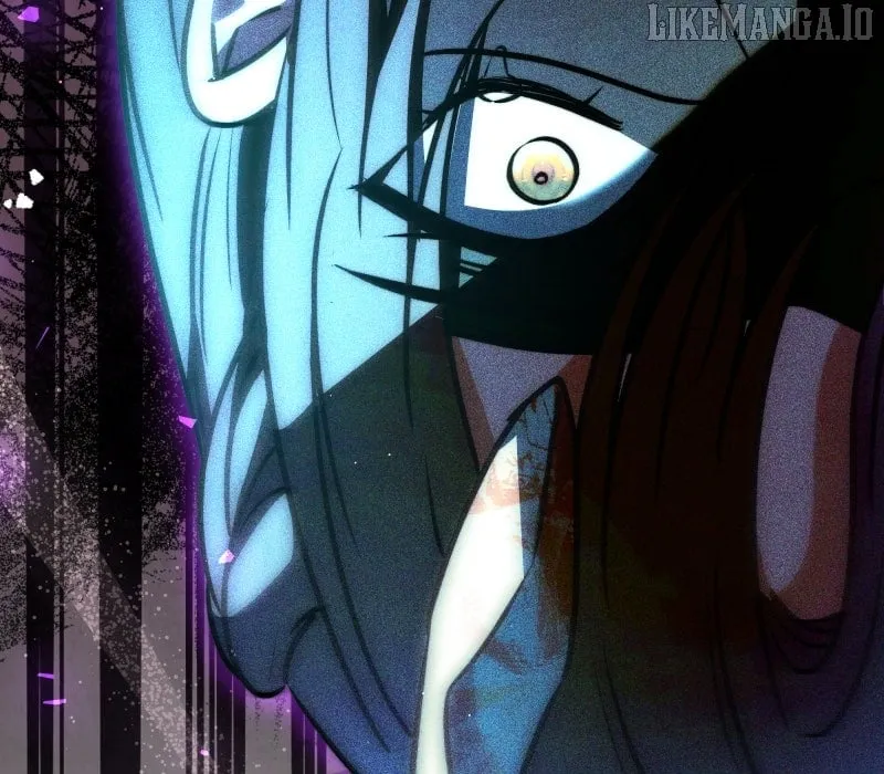 Till Crimes Do Us Part Chapter 32 page 26 - 