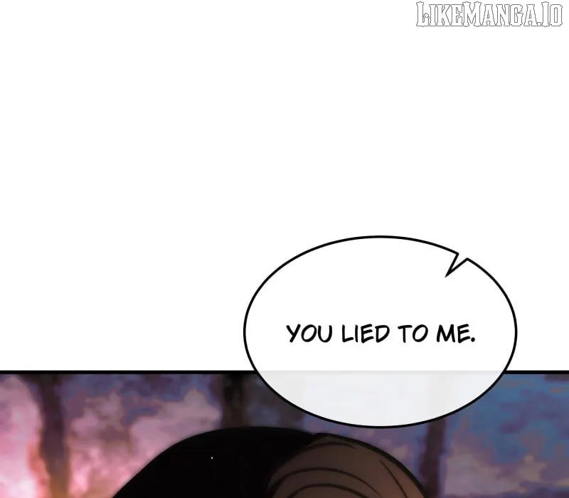 Till Crimes Do Us Part Chapter 32 page 29 - 