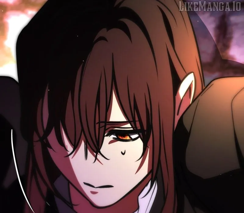Till Crimes Do Us Part Chapter 32 page 30 - 