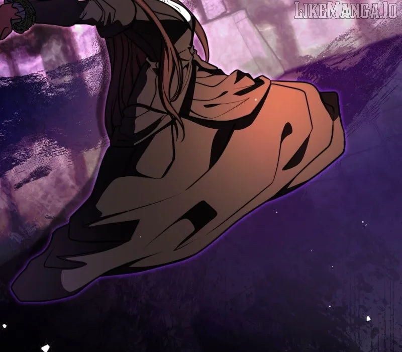 Till Crimes Do Us Part Chapter 32 page 4 - 