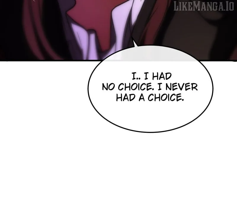Till Crimes Do Us Part Chapter 32 page 31 - 