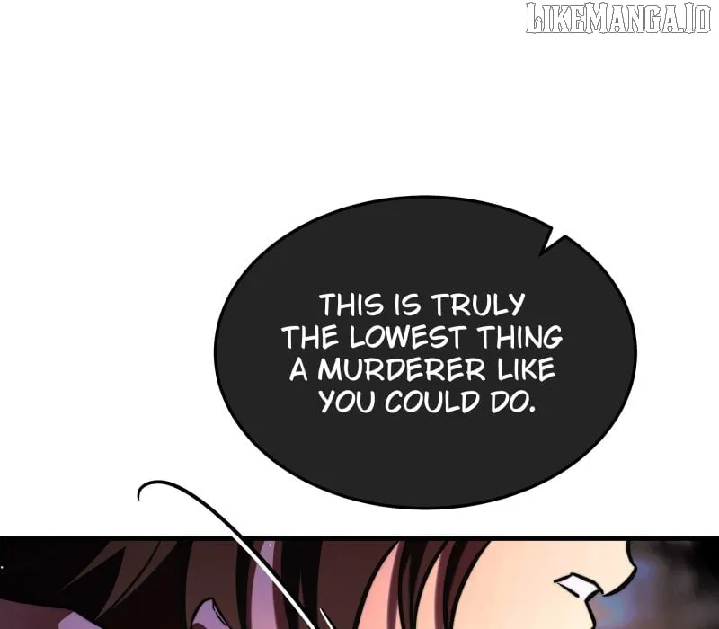 Till Crimes Do Us Part Chapter 32 page 32 - 