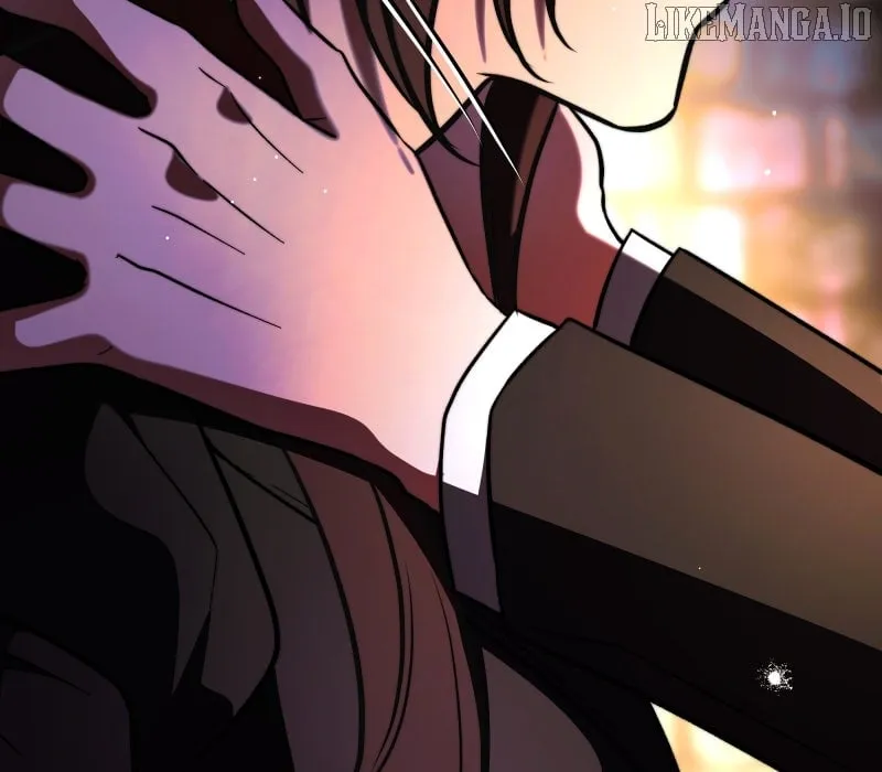 Till Crimes Do Us Part Chapter 32 page 33 - 