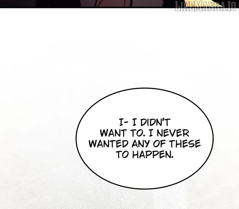 Till Crimes Do Us Part Chapter 32 page 34 - 