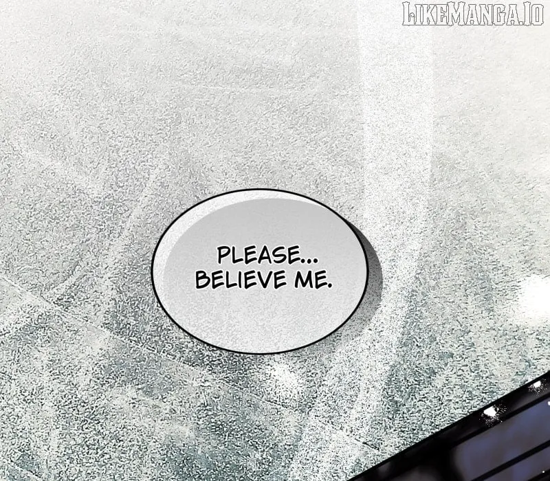 Till Crimes Do Us Part Chapter 32 page 35 - 