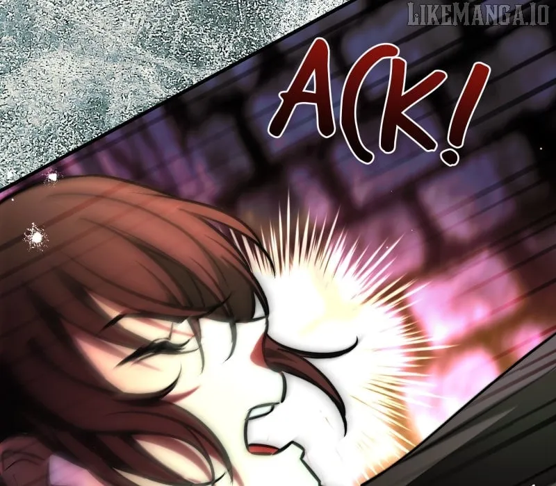 Till Crimes Do Us Part Chapter 32 page 36 - 